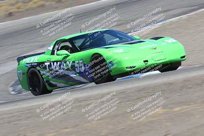 media/Sep-14-2025-Speed Ventures (Sun) [[b2951cd086]]/Black/Session 3 (Off Ramp)/